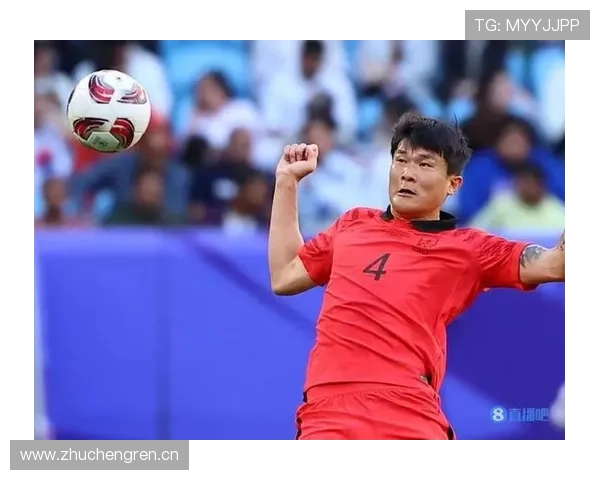 金玟哉：意甲最佳后卫荣誉加身