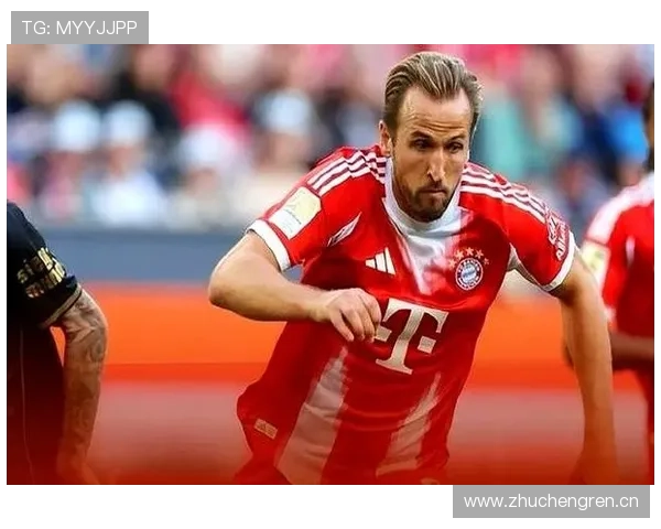 奥利塞助攻多源于战术角色与传球效率解析 奥利塞助攻多源于战术角色与传球效率解析