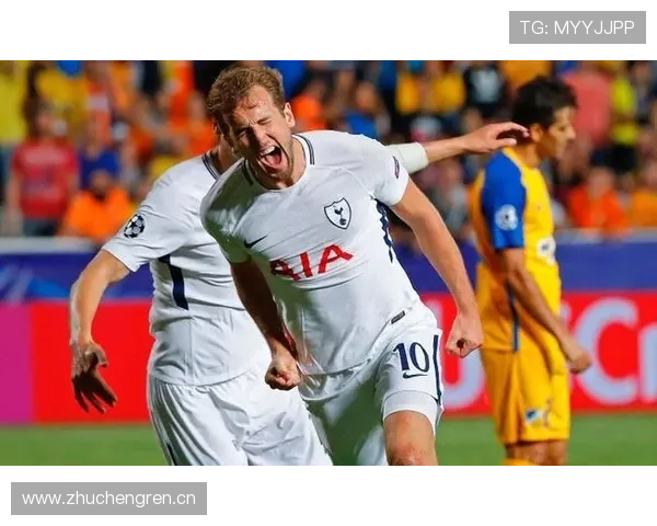 凯恩 vs 因扎吉：门前嗅觉与终结效率对比