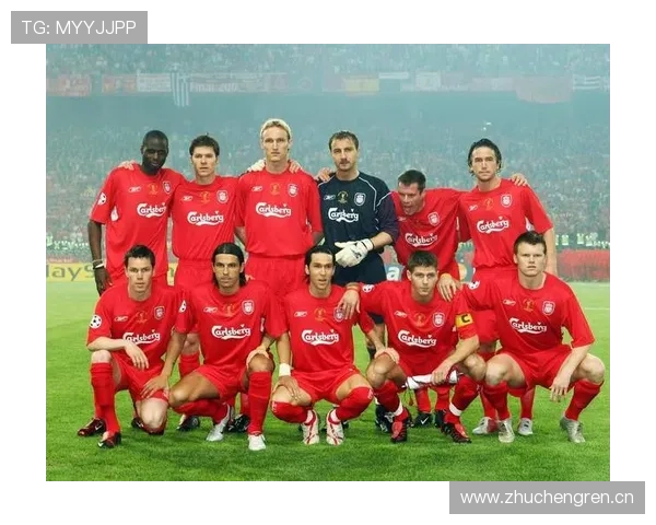 利物浦：新周期重建初见成效，球队稳定性与竞争格局正逐步变化