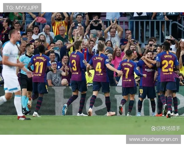 巴萨赢不了硬仗问题显现，近期表现波动对赛季争冠态势带来挑战