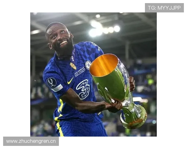 安东尼奥·吕迪格：皇马后防多面手角色解析