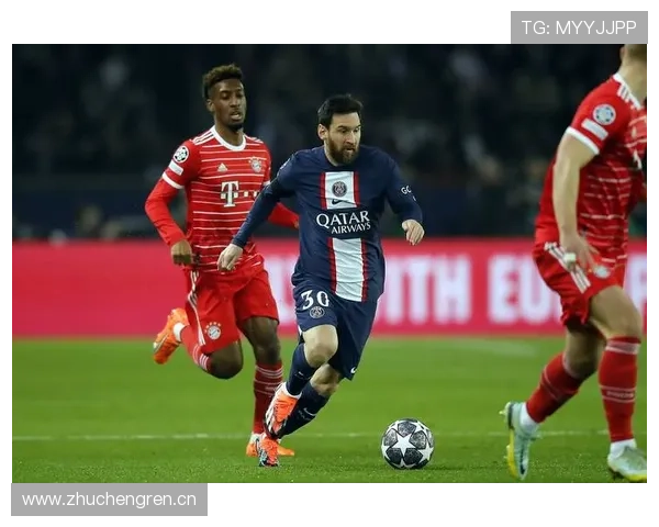 国际米兰进攻稳定，但为何缺乏爆发力？