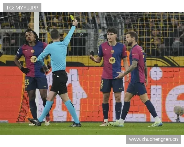 巴萨进攻机会不少,但终结能力不足影响争冠形势