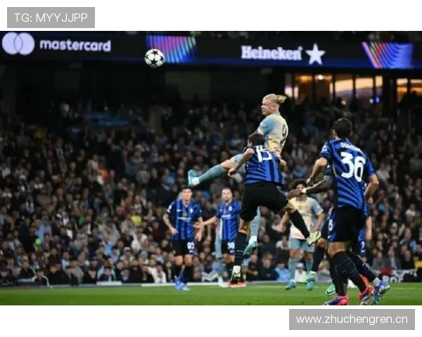 曼城边路进攻效率下滑,是否影响其战术主导力? 曼城边路进攻效率下滑,是否影响其战术主导力?