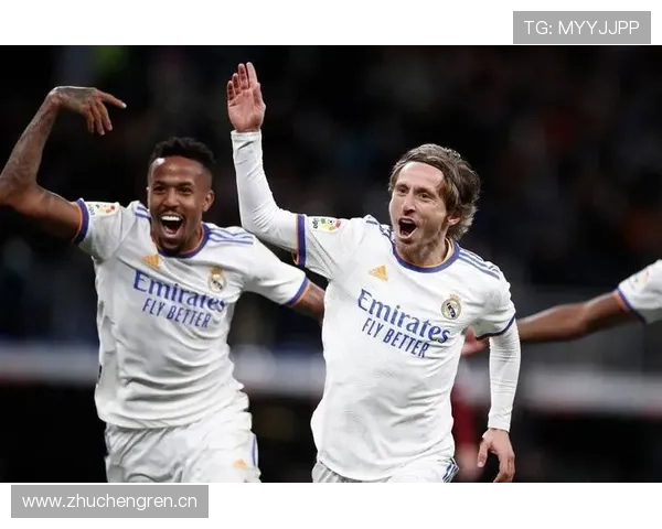 卡马文加:从替补奇兵到关键轮换完成跃迁 卡马文加:从替补奇兵到关键轮换完成跃迁