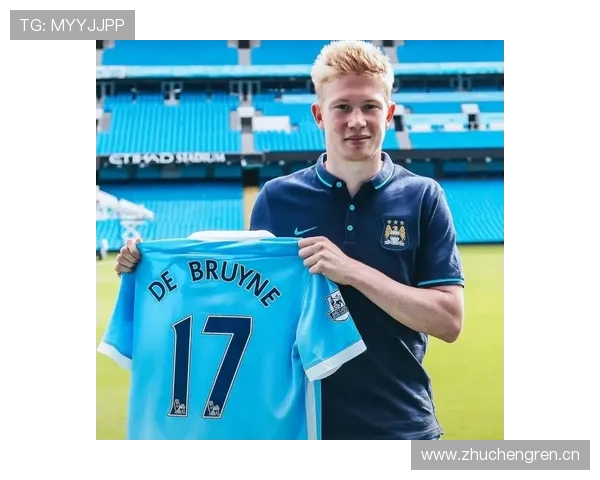 德布劳内多次英超助攻王的含金量分析