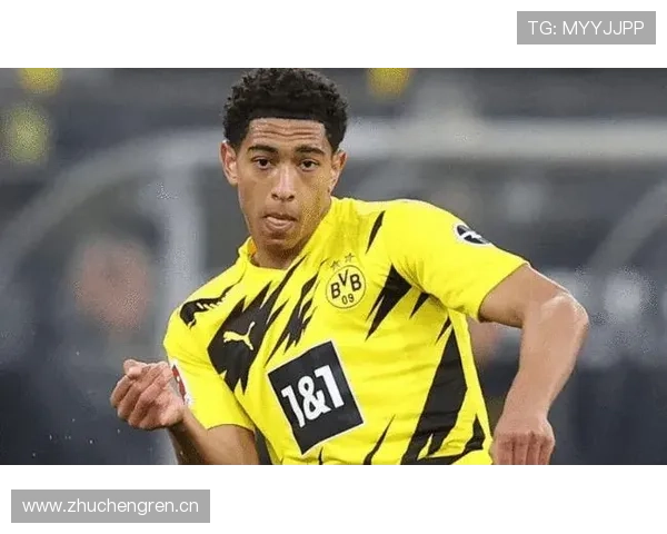 维尔茨与贝林厄姆进攻发起与中场控制结构差异解析