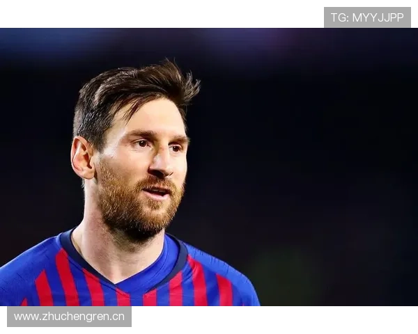 梅西带队能力解析：关键比赛表现与数据考察