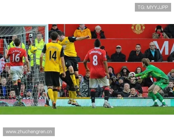 切尔西防线磨合问题显现，对赛季稳定性形成制约，后续表现面临考验