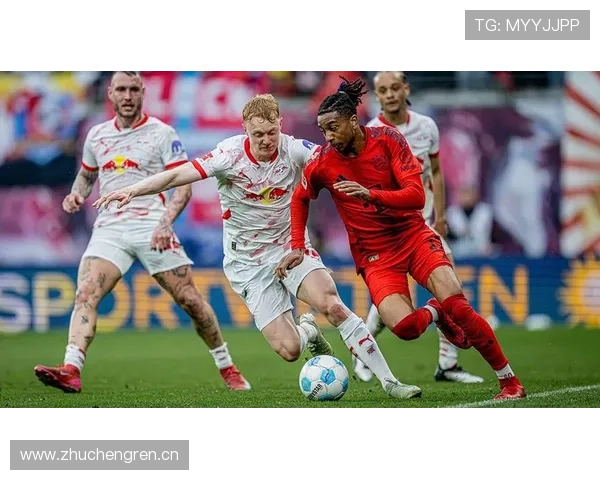 RB莱比锡争冠前景面临考验，本赛季竞争格局变化对球队形成新挑战