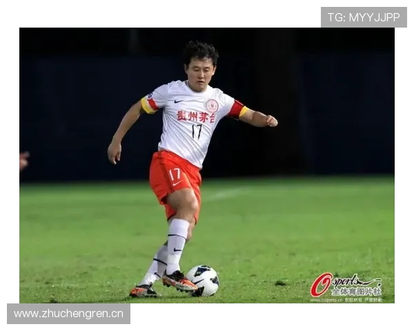 巴萨控球率依旧领先,但比赛控制力下降引发核心矛盾 巴萨控球率依旧领先,但比赛控制力下降引发核心矛盾