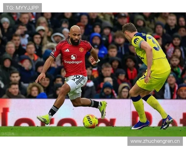 热刺进攻表现持续高效,但成绩稳定性问题显现,对赛季走势形成制约