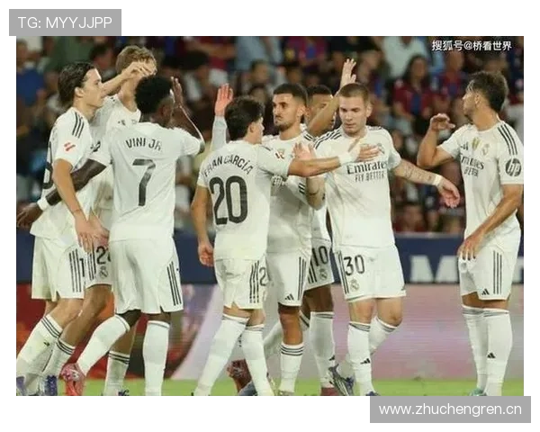 皇马阵容年轻化加速,但经验断层隐患逐步显现