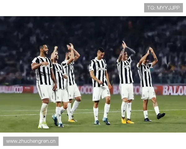 尤文图斯防守稳固,但进攻端持续低迷是否制约争冠形势?