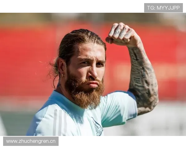 拉莫斯从巴黎短暂效力到回归塞维利亚的生涯轨迹解析