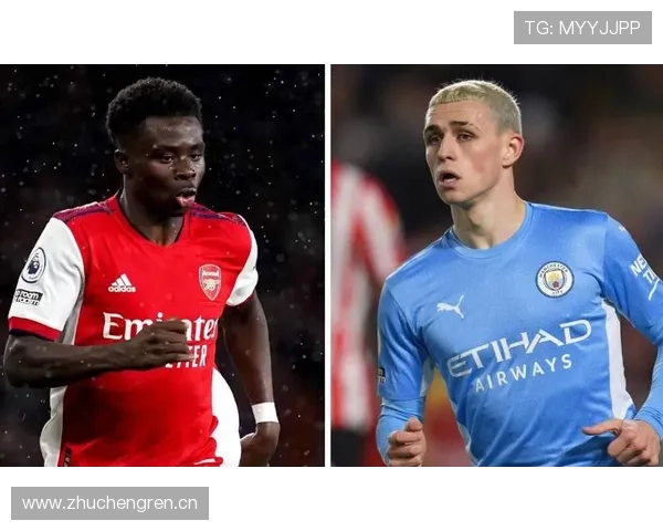 福登与维尔茨：技术型中场的进攻效率及战术适配性对比分析