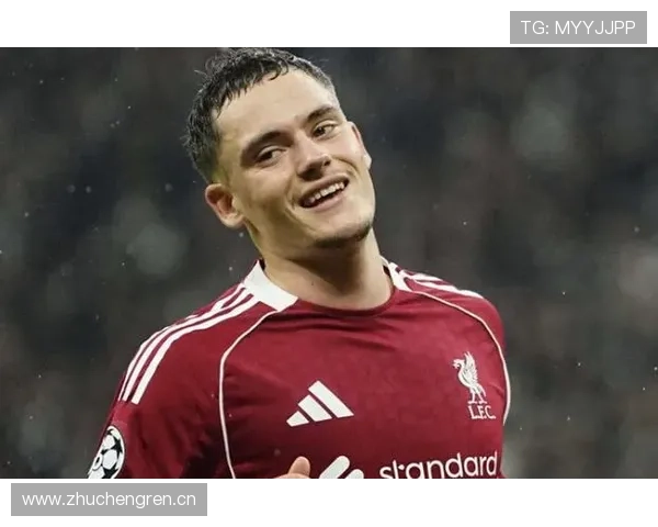 维尔茨上限争议：数据与比赛表现差距解析