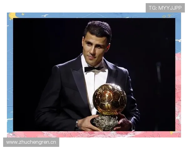 罗德里与克罗斯:出球能力及中场组织结构对比分析 罗德里与克罗斯:出球能力及中场组织结构对比分析