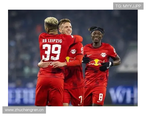 莱比锡球迷文化争议：对球队主场氛围及社区形象的持续影响