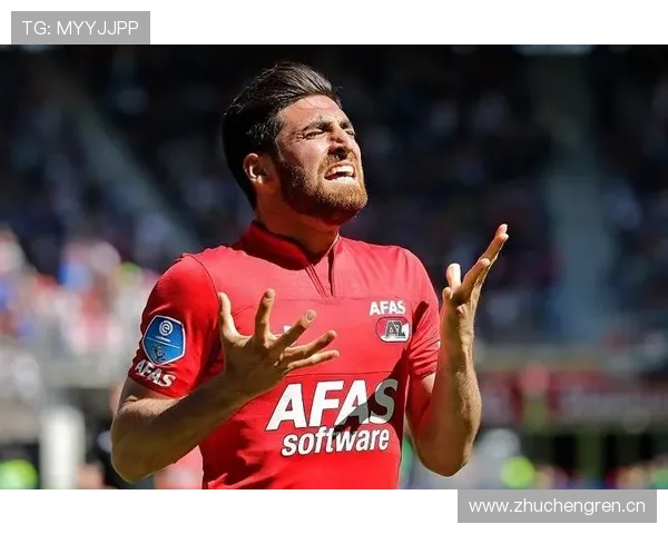 贾汉巴赫什技术特点解析：盘带稳健、传射均衡与边路推进能力