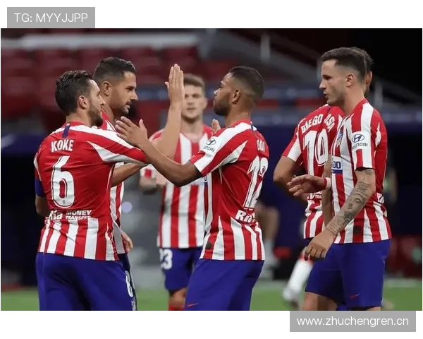 马竞争冠形势出现变化，西甲竞争格局迎来关键调整期