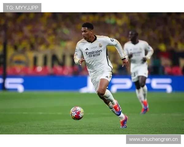 皇马中锋短缺问题持续，对赛季竞争格局产生实质性影响