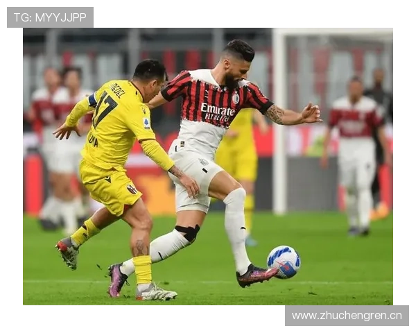 吉鲁与伊布在稳定性下展现终结效率分化趋势