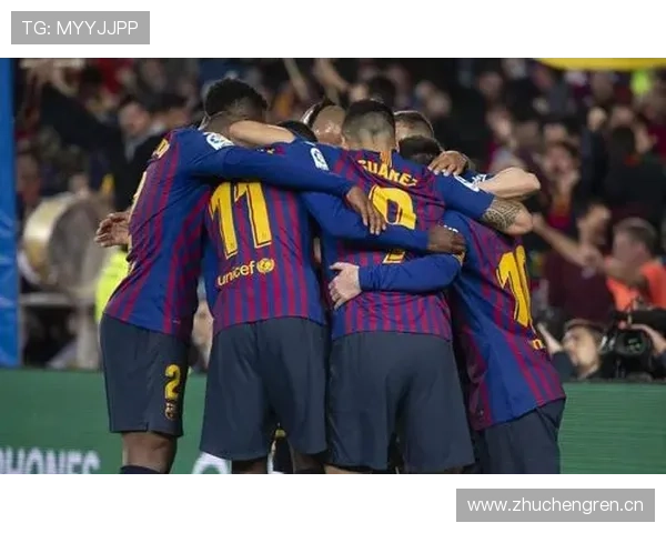 尼科·威廉斯对阵巴萨与皇马的强强对话表现解析