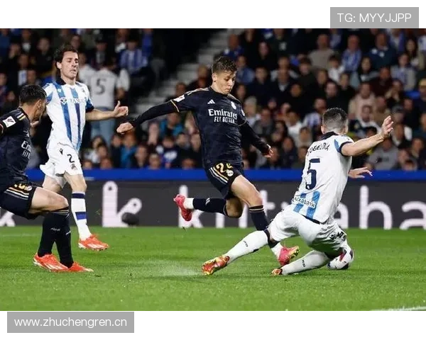 琼阿梅尼的战术角色与进攻限制分析