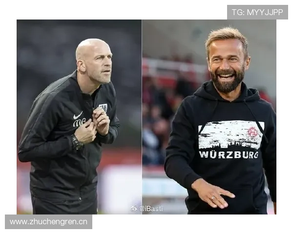 维尔茨的德国杯冠军主力身份与团队荣誉分析