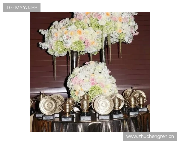 小威昨天宴会秀珠宝，跟隔壁邻居家烧烤差远了吧？