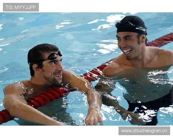 菲尔普斯泳池边买的酒比我这月工资多吧？