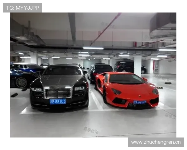 韦世豪豪车堆满车库，球场上拼命，家里却像个小公馆？