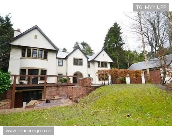 埃琳·安德森冰场外的豪宅比普通人一辈子工资都夸张，这日常真能活？