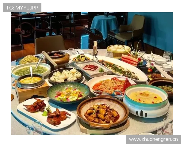 崔家溪早上买菜像学生，晚上账单像老板