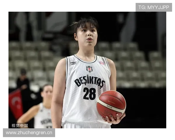 李月汝居然能边带娃边拿MVP？这生活谁顶得住啊！