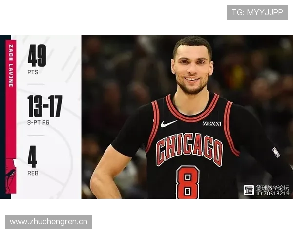 拉文这衣柜，比我家客厅还贵