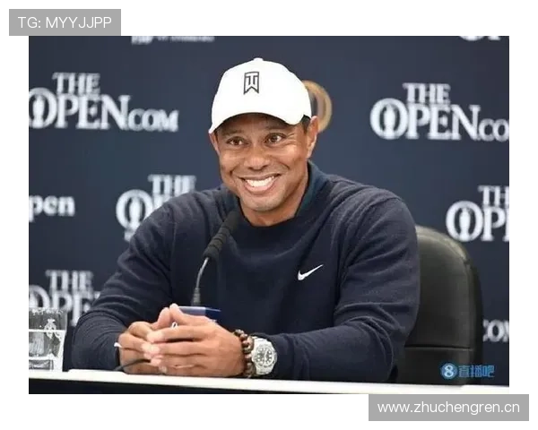 看了泰格·伍兹的周末账单，我连点个外卖都不好意思了