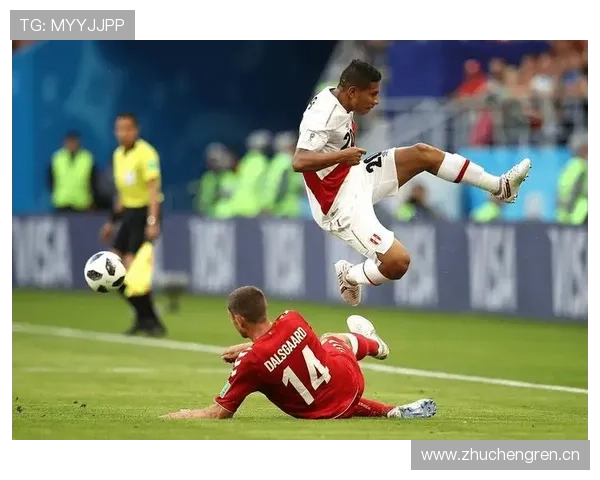 内特·阿奇博尔德主导挡拆进攻改变对手防守策略