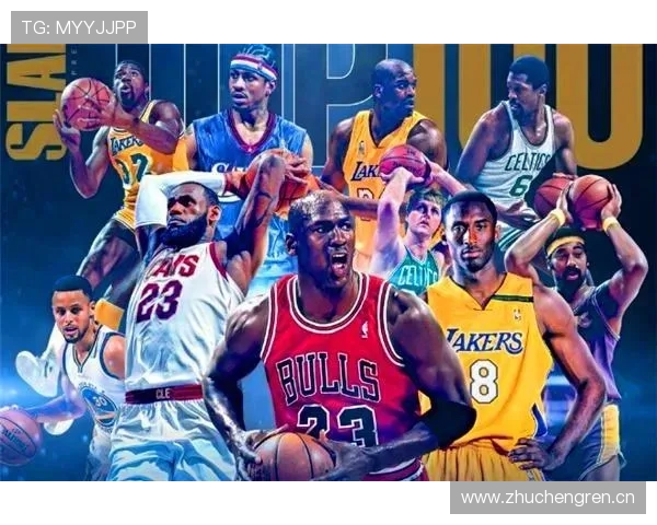 奥尼尔篮下强攻效率远超当代中锋主导球队内线得分