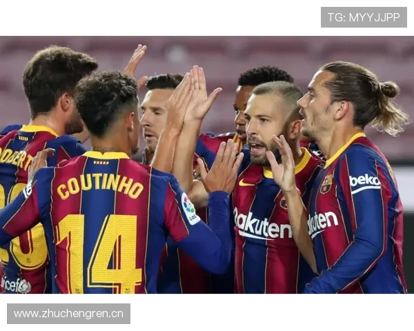 莱比锡球迷文化争议持续发酵，俱乐部形象与社会责任面临双重考验