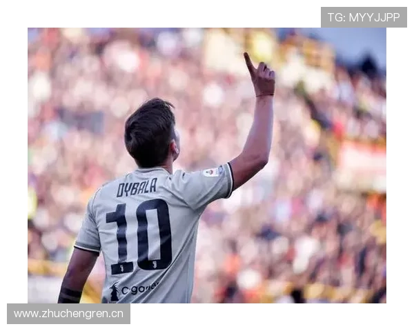 迪巴拉穿一身名牌回家啃泡面，外表像巨星其实隔壁味儿