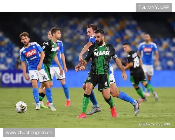 那不勒斯赛季表现波动，重返巅峰之路仍面临竞争趋紧与稳定性考验