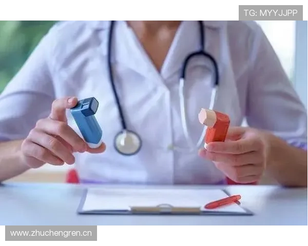 持球掩护规则究竟该如何正确执行，别忽略这些细节
