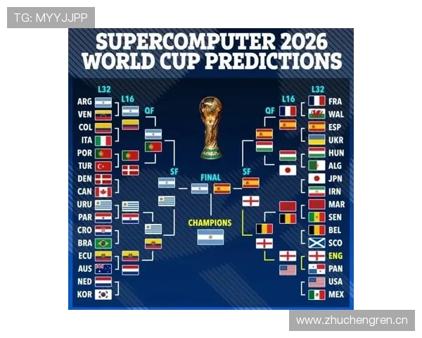 瑞典2026世界杯阵容预测分析 伊萨克领衔锋线能否创造惊喜